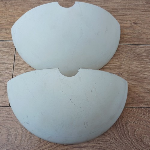 Homebase ceramic - homebase, 2