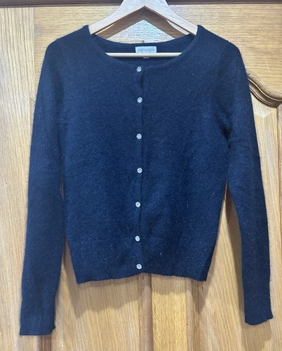 Monsoon ladies angora mix - angora,