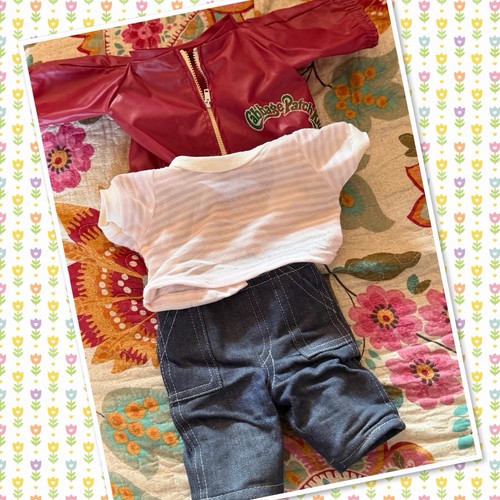 Sweet vintage cabbage - vintage,