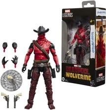 Hasbro Collectibles - Deadpool