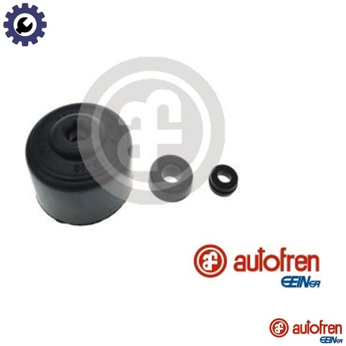 Repair kit brake master - kit,