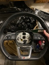 Audi 80a q8 - q7, 4m