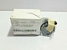 Pelco 13VD2.5-6 Varifocal Lens