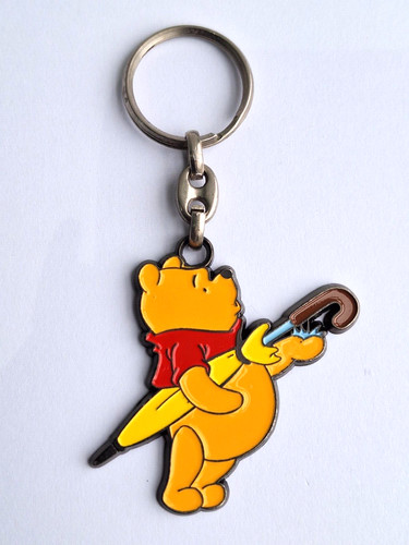 Winnie the pooh disney fully - the,