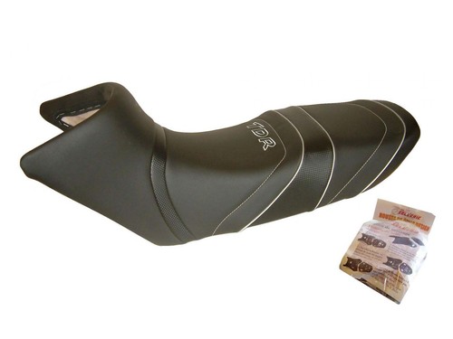 Seat cover yamaha tdr - cover,