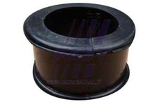 FRONT FITS BOTH SIDES