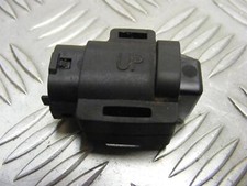 V-Strom 1000 Relay Tilt Switch Genuine Suzuki 2014-2016 A426