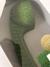 David Turpin Emilie Sarnel