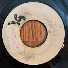 PAT KELLY If It Don't Work Out