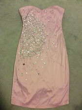 Women’s Jane Norman dress