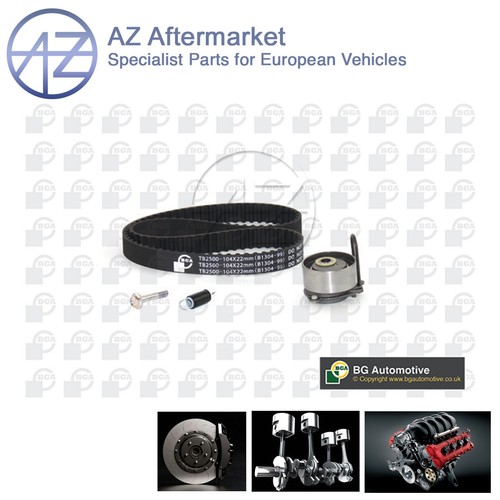 Fits astra zafira mokka - fits,