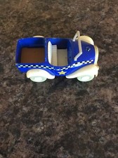 Rare Vintage corgi toyland