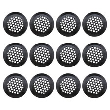 Practical and Stylish Soffit