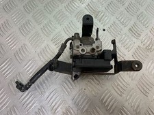 HONDA CBR500R CBR 500 R ABS