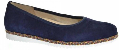 Gabor 410 ballerina - 82.410.36,