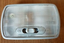 Honda Civic EP3 EP2 Type