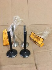 TRIUMPH TRIDENT T150 ROCKET 3