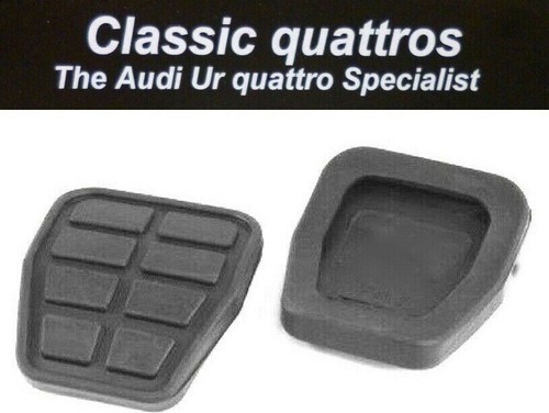Top quality pedal rubbers - pedal,