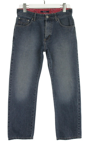 Gant jason regular waist - gant,
