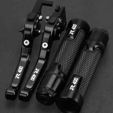 For SUZUKI GSXR400 Motorcycle