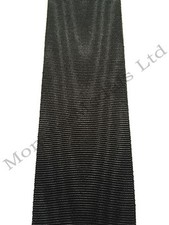 Full Size Order of St John