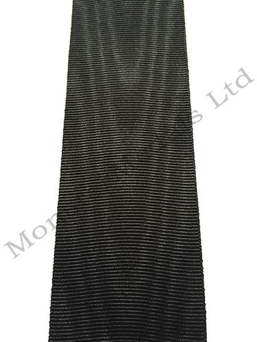 Full size order - of, st