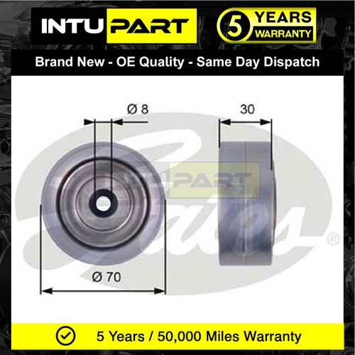 Fits audi 2004 - a6, 2004-2011