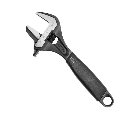 Bahco 9031p ergo - bahco, adjustable