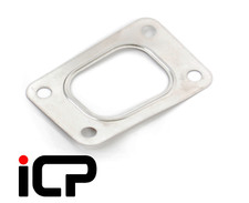 Garrett t25 25mm stainless - garrett,