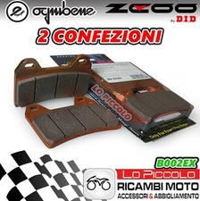 Ducati 996 S SPS 1999 2000