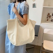 Reusable Canvas Extra Large