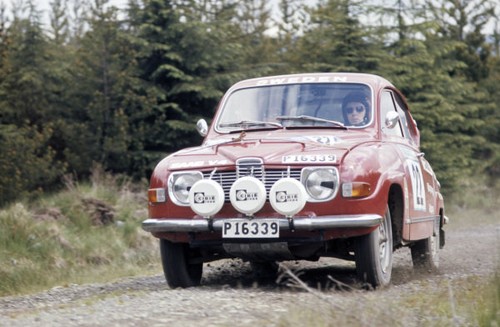 Mats andersson roland - mats,