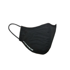 Cotton Face Mask Protective