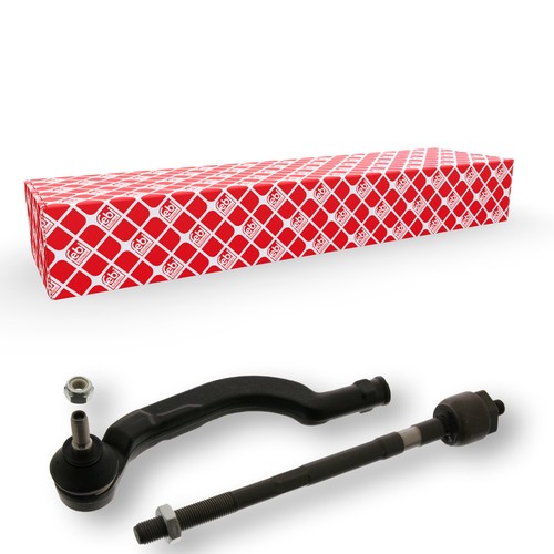 Febi tie rod 37627 - tie,