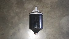 Genuine Land Rover 88-109 2&3