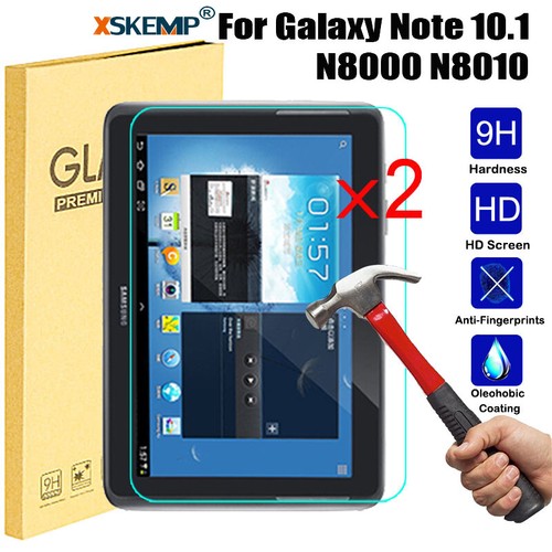 2pcs for samsung galaxy note - for,