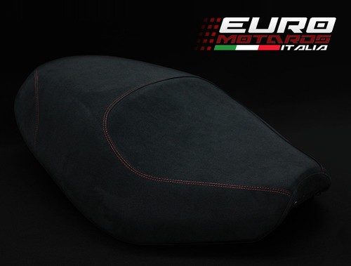 Ducati sportclassic 09 - sportclassic, 06-09