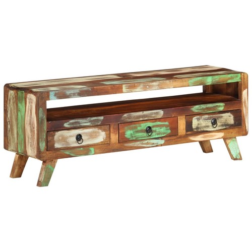 Cabinet stand sideboard - tv, tv