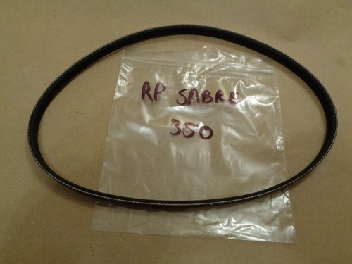 Record power sabre - power, 350