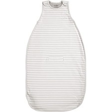 Toddler Sleeping Bag, 4 Season