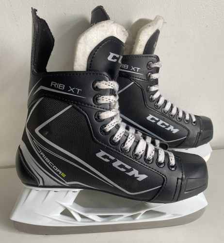 Ccm ribcore rib - ccm,
