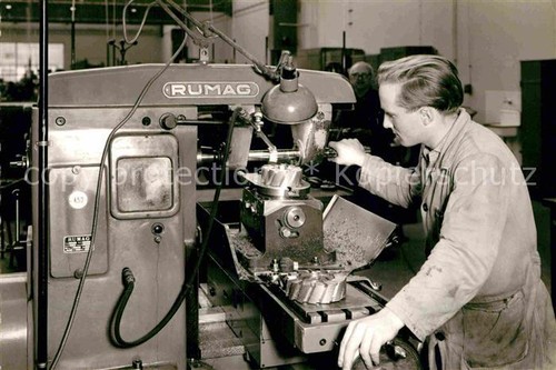 Zell harmersbach lathe - harmersbach,