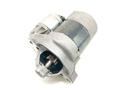 8200369521g starter motor - 8200369521g, for