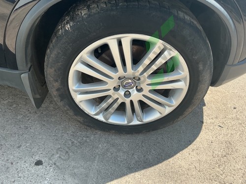 2009 volvo xc90 - 2009, alloy