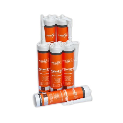 Ceiling tile wall panel - ceiling, &
