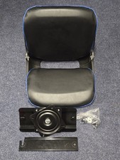Airflo Flyfishing Boat Seat