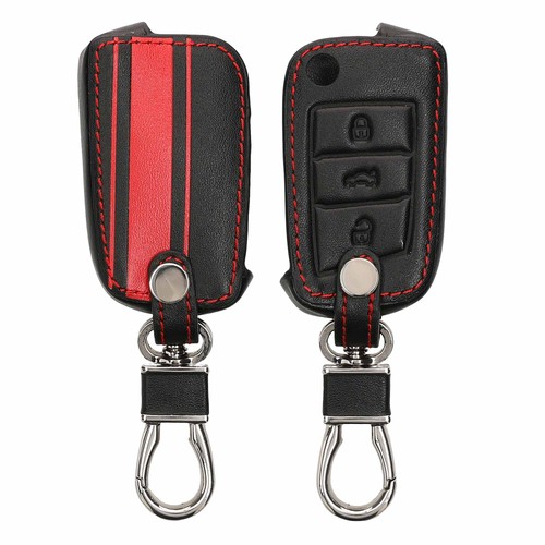 Car key fob cover for - fob,