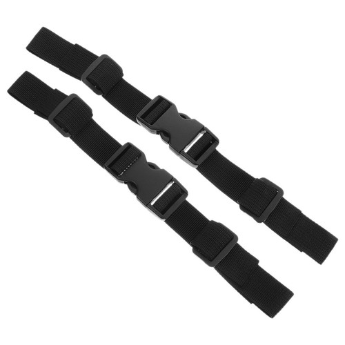 2pcs backpack strap - 2pcs,