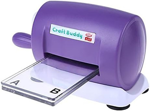 Die cutting machines for - die,