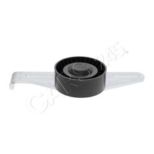 Plastic V-Ribbed Belt